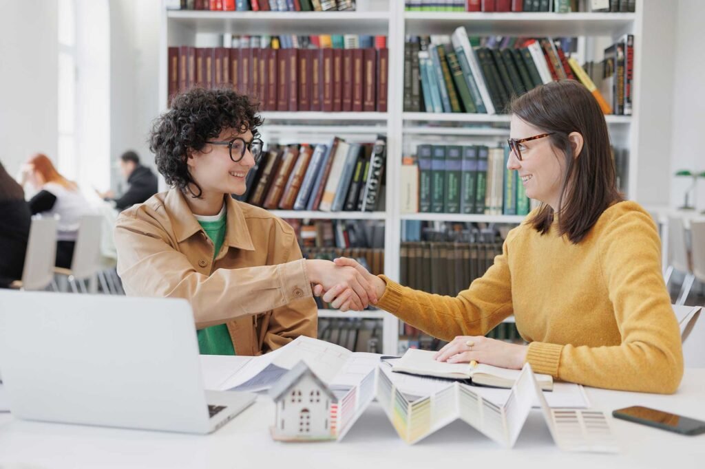 Interview Preparation Classes