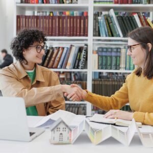 Interview Preparation Classes