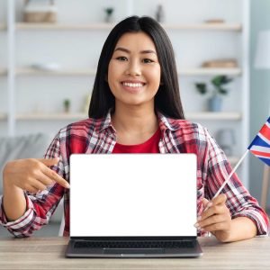 Learn vocabulary, grammar, expressions, phrasal verbs and Speak English Fluently, Accuratetly and Naturally.