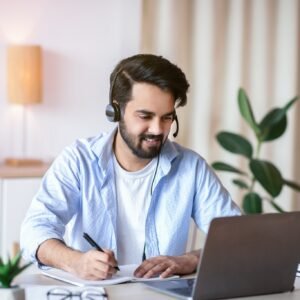 English Courses to Speak English Fluently